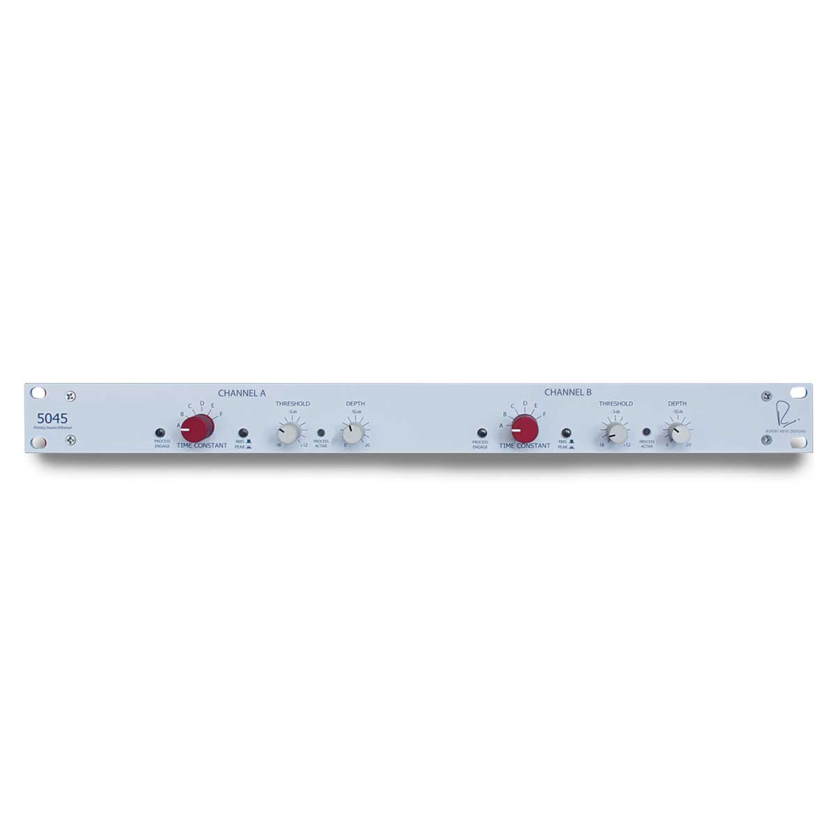 Rupert Neve Designs Portico 5045 Primary Source Enhancer
