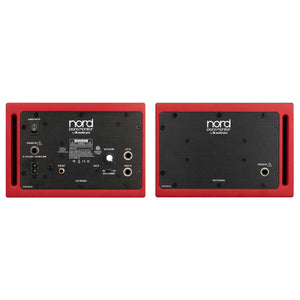 Nord Piano Monitor
