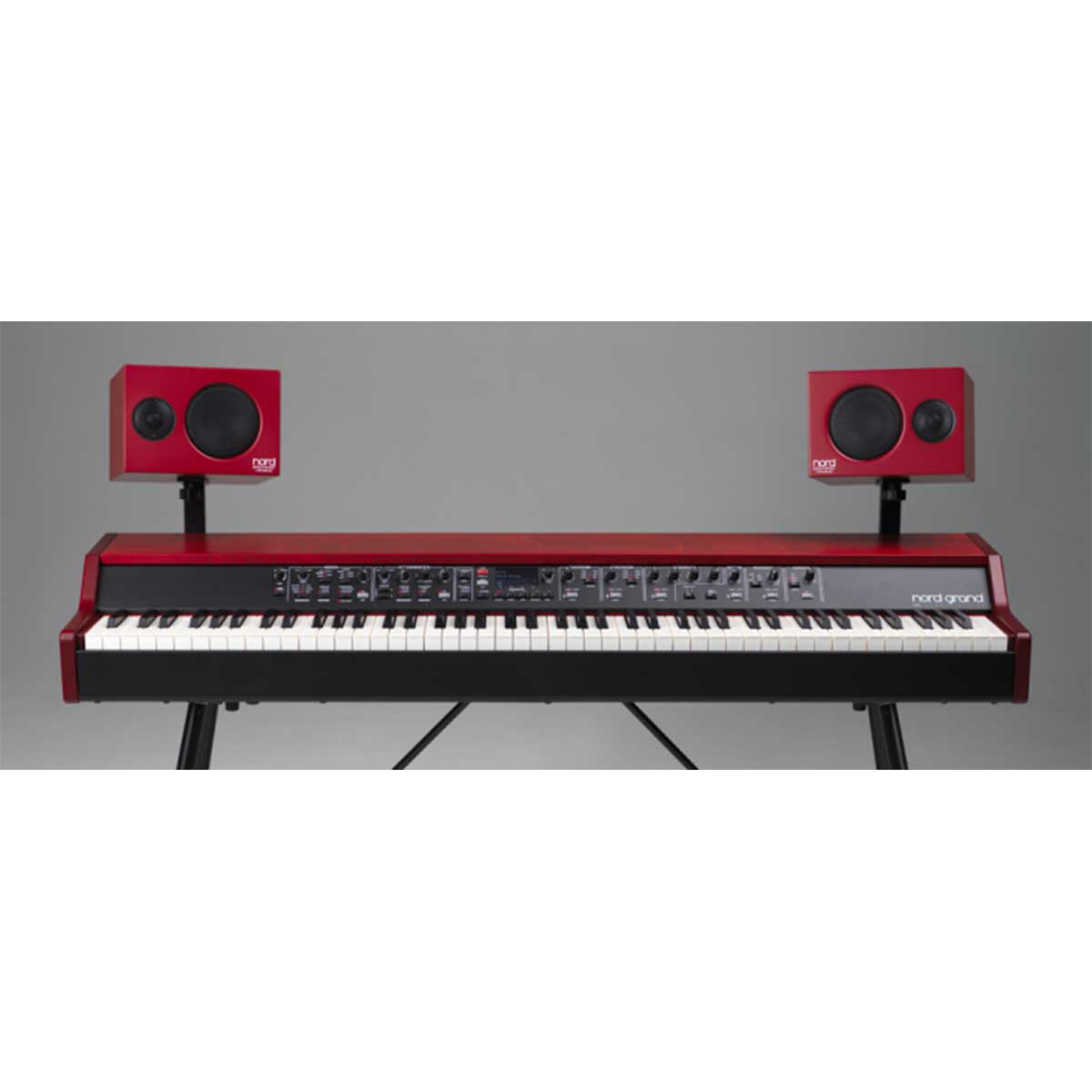Nord Piano Monitor