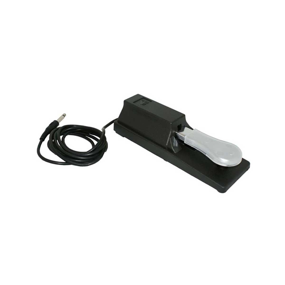 Nord SP1: Sustain Pedal for all Nord Keyboards
