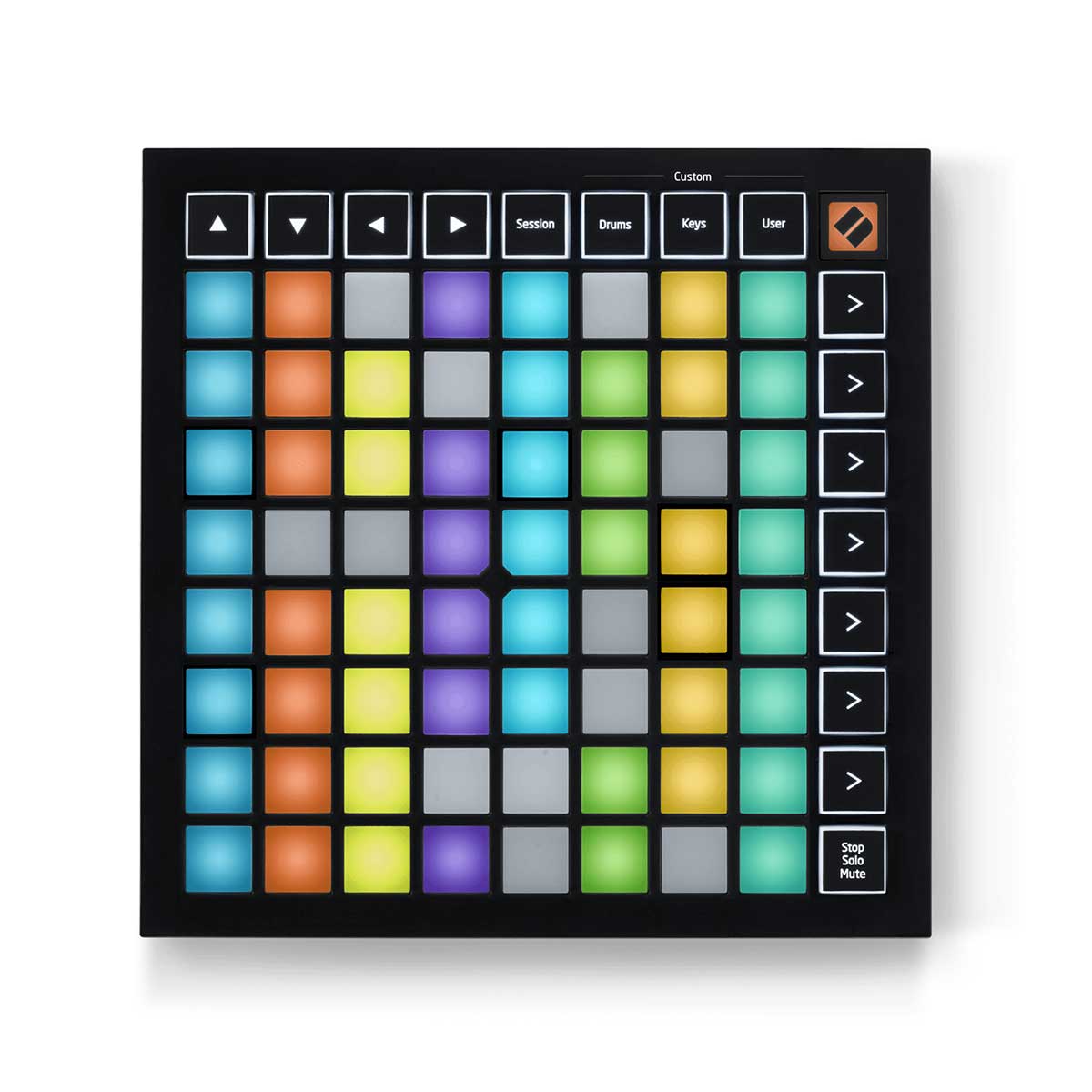 Novation Launchpad Mini Mk3