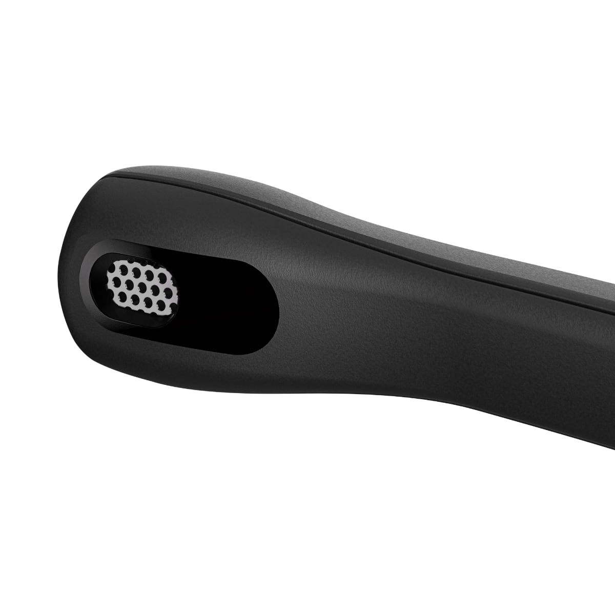 Rode NTHMIC detachable headset microphone for the NTH-100 headphones