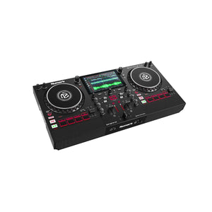 Numark Mixstream Pro DJ Mixer