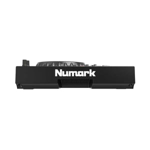 Numark Mixstream Pro DJ Mixer & Workstation