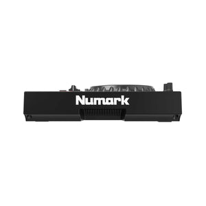 Numark Mixstream Pro DJ Mixer & Workstation