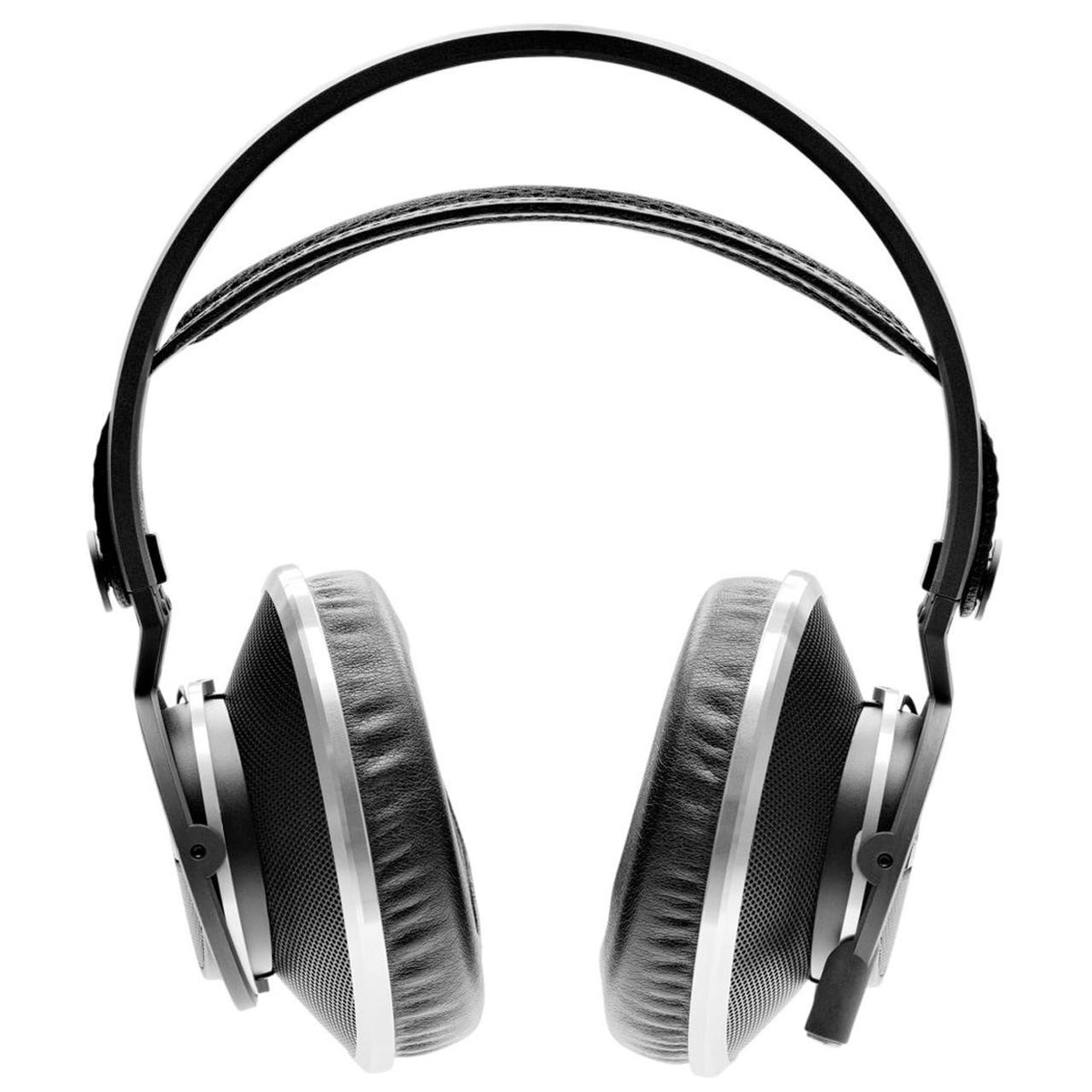 Open Headphones - AKG K812 Superior Reference Headphones