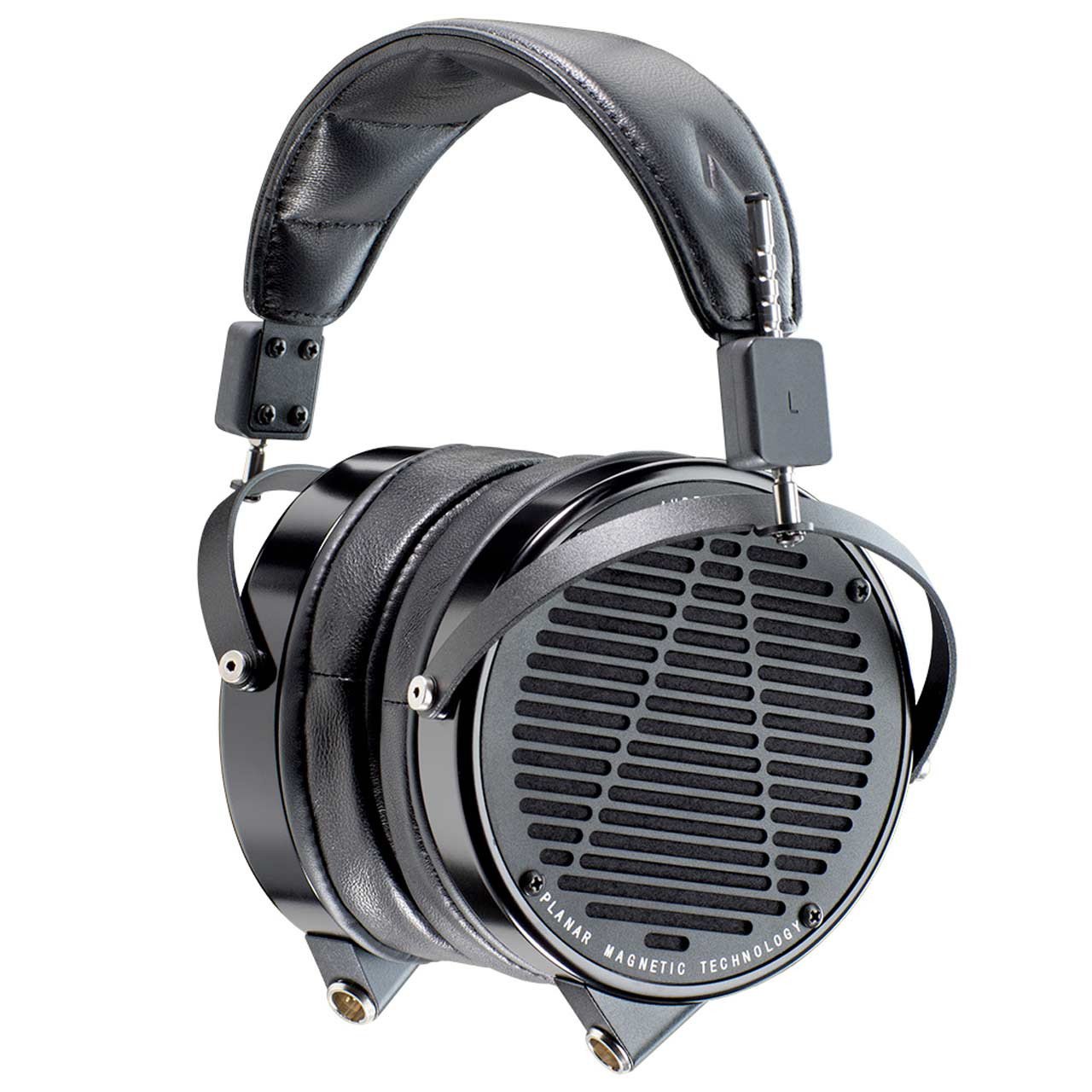 Open Headphones - Audeze LCD-X Creator Special Package