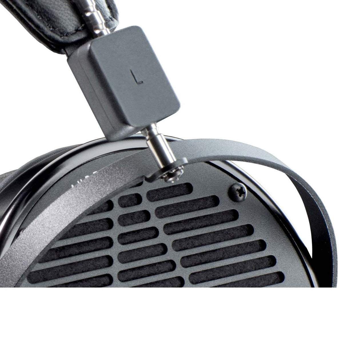 Open Headphones - Audeze LCD-X Creator Special Package