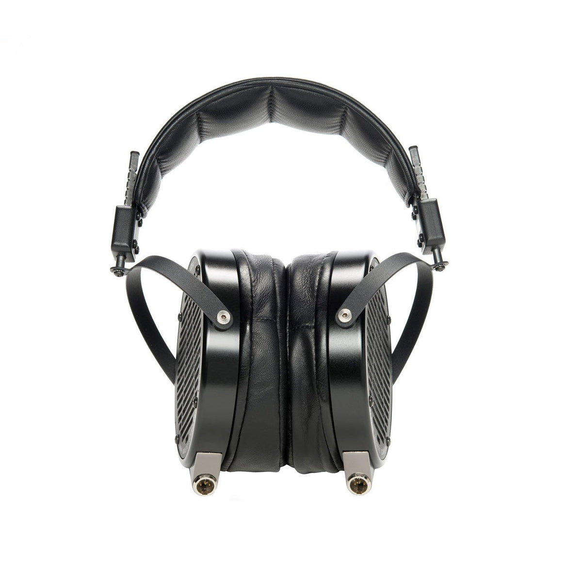 Open Headphones - Audeze LCD-X Creator Special Package