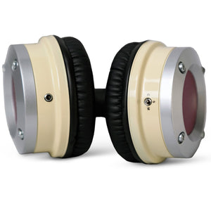 Open Headphones - Avantone Pro MP1 Mixphone Headphones