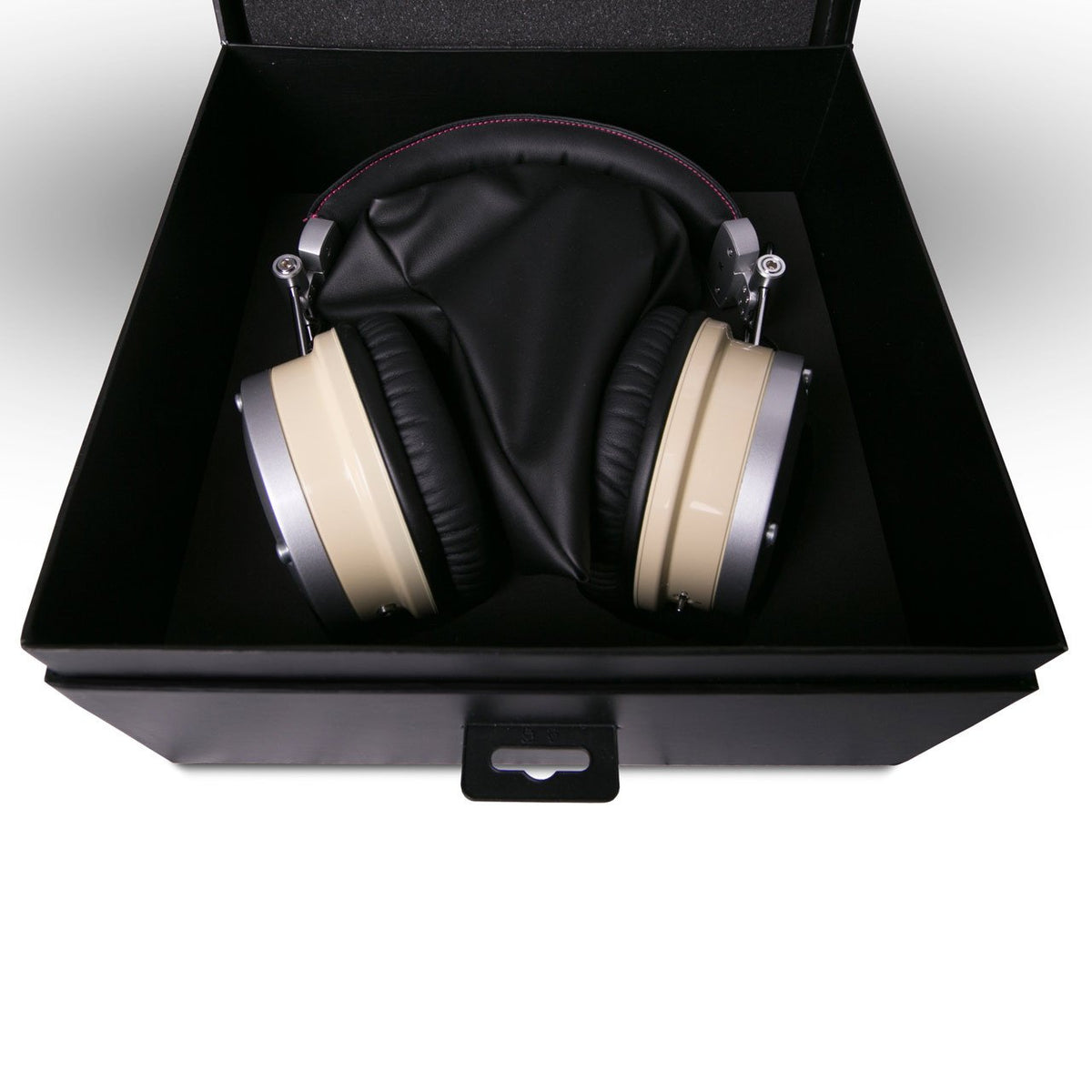 Open Headphones - Avantone Pro MP1 Mixphone Headphones