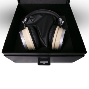 Open Headphones - Avantone Pro MP1 Mixphone Headphones
