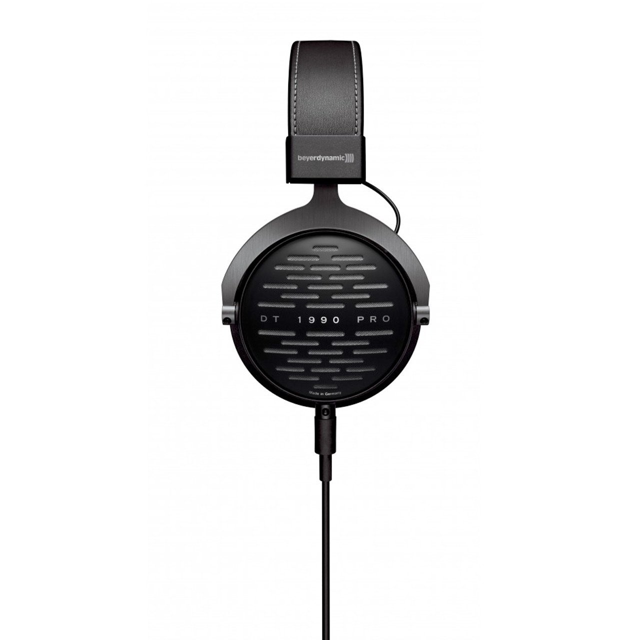 Open Headphones - Beyerdynamic DT1990 Open-Back Studio Reference Headphones