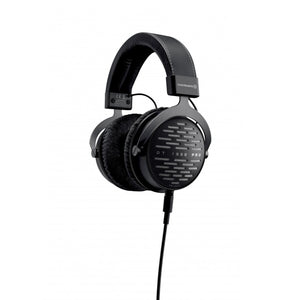 Open Headphones - Beyerdynamic DT1990 Open-Back Studio Reference Headphones