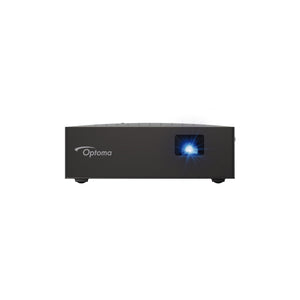 Optoma LV130 Portable projector