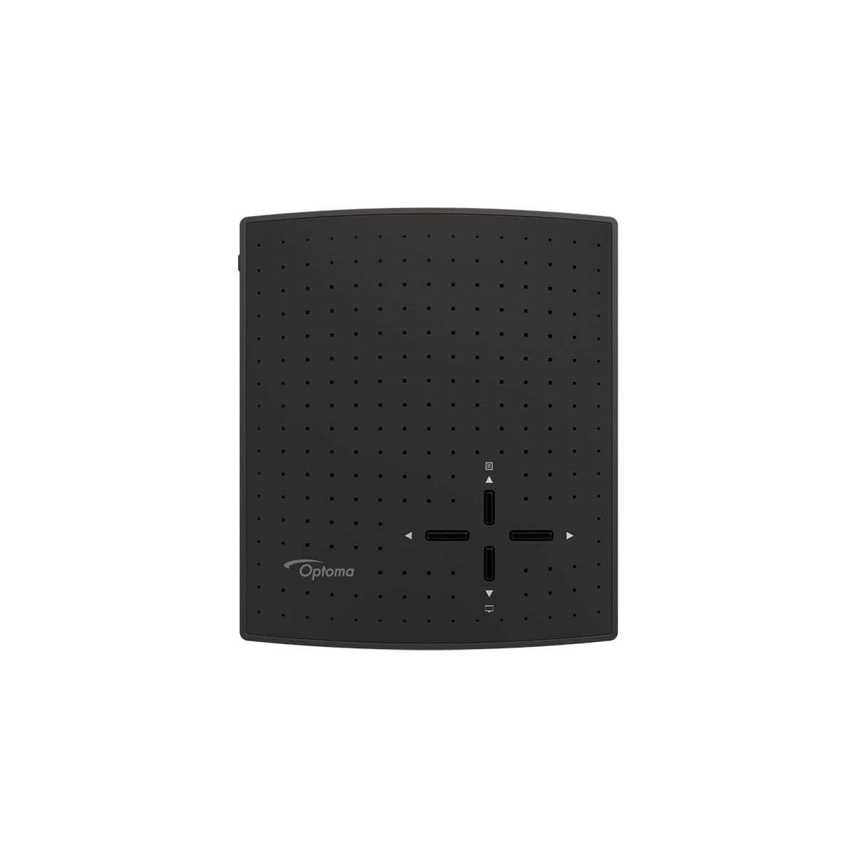  Optoma LV130 Portable projector Top