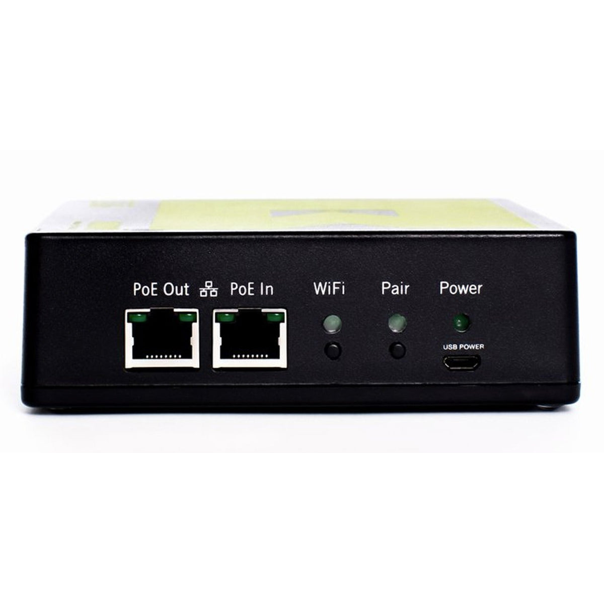 Outboard Accessories - Bome Software BomeBox - MIDI Hub For Stage And Studio