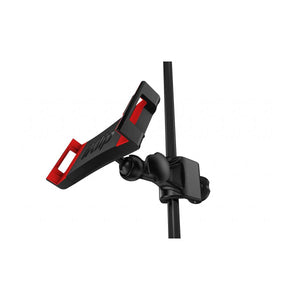 PA Accessories - IK Multimedia Iklip 3 Universal Stand Mount For Tablets And IPad