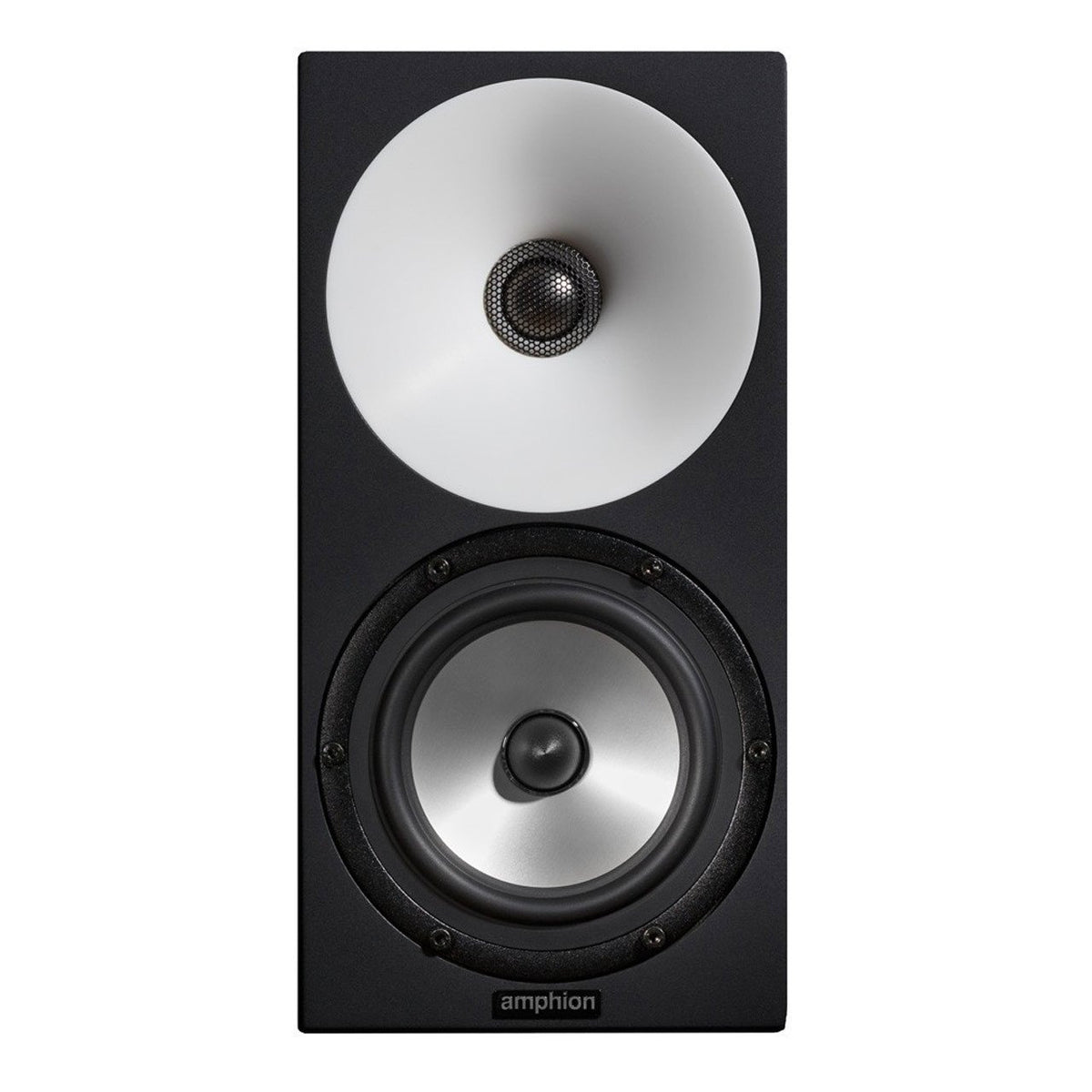 Passive Studio Monitors - Amphion One15 Passive Studio Reference Monitors (PAIR)