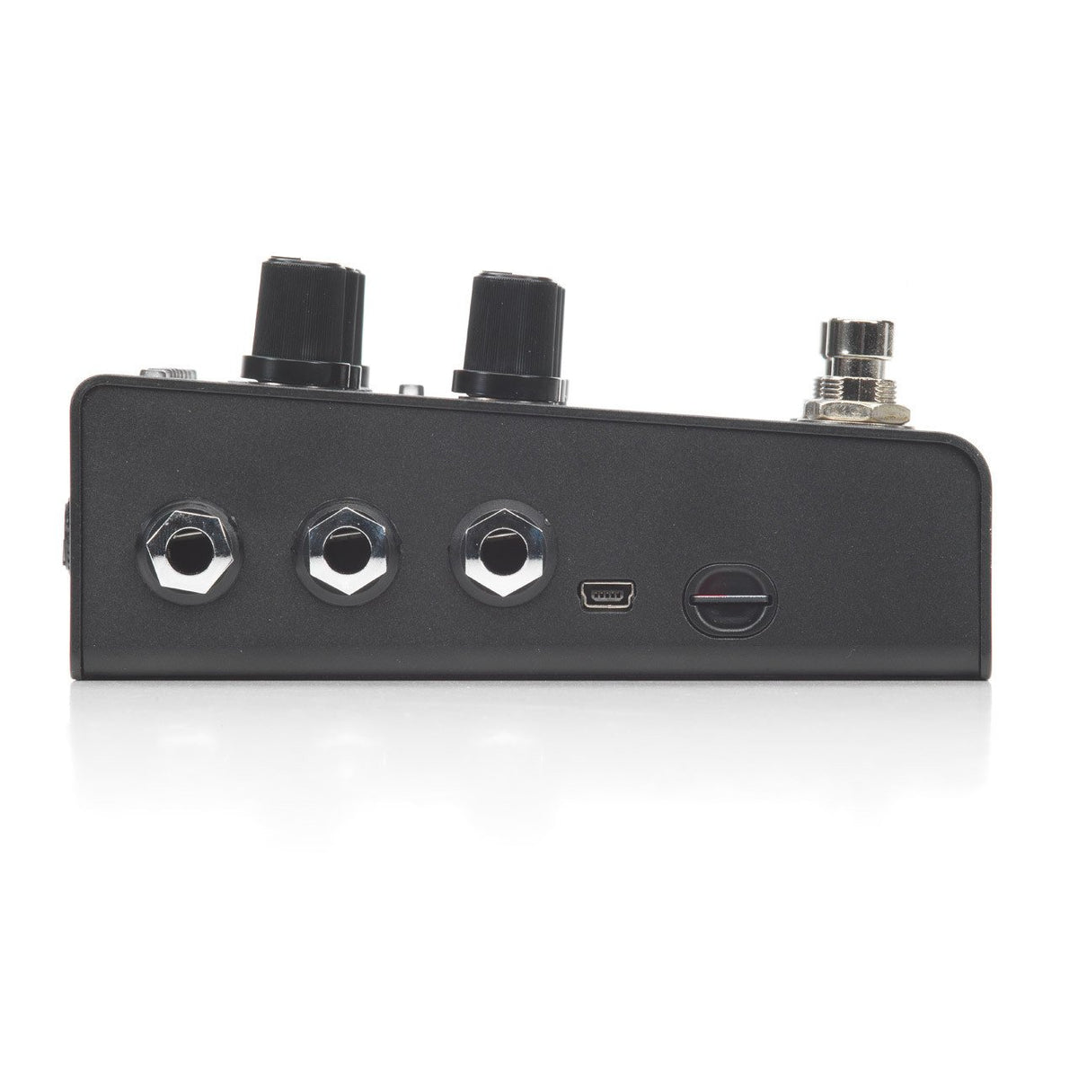 Pedals & Effects - Digitech TRIO+ Band Creator + Looper