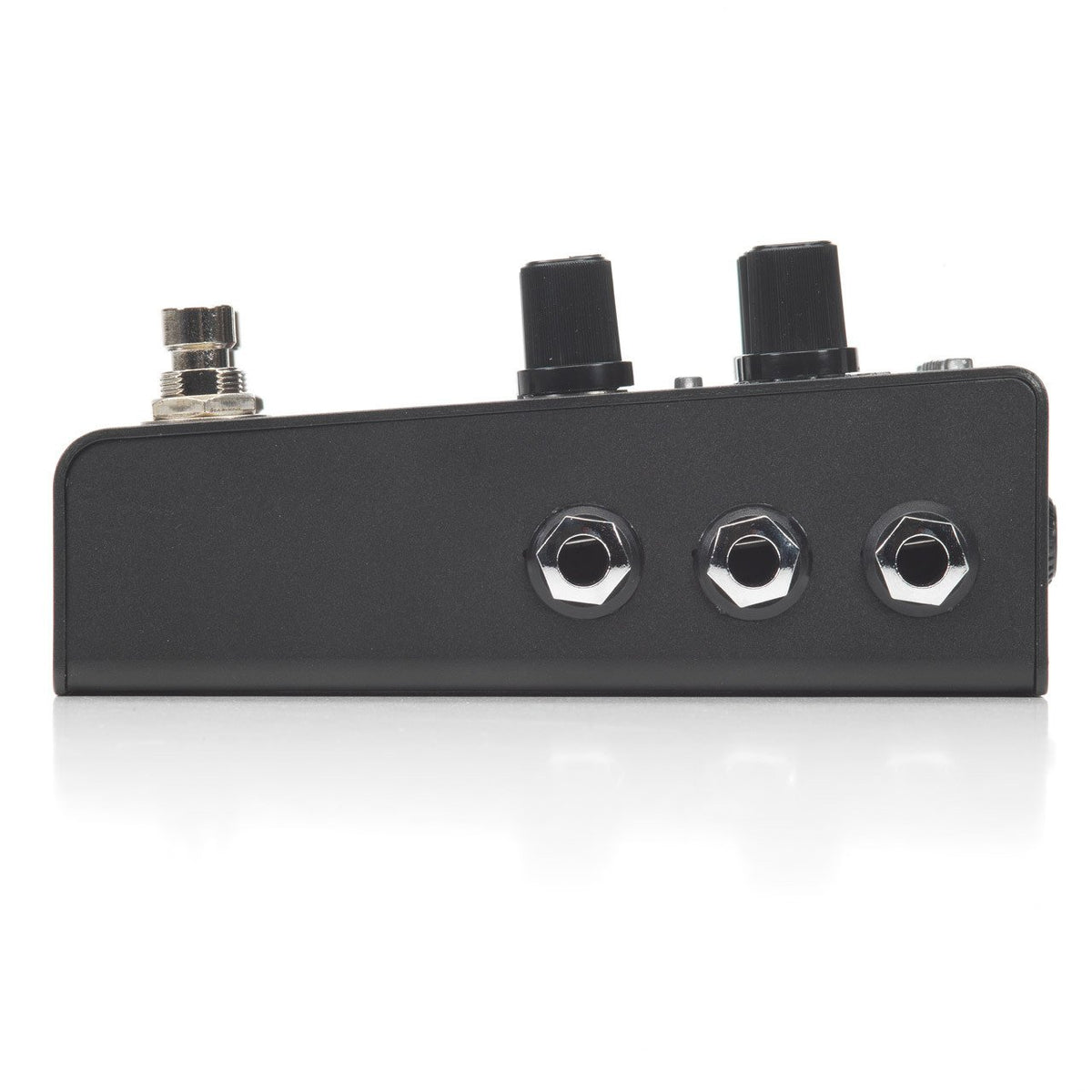 Pedals & Effects - Digitech TRIO+ Band Creator + Looper