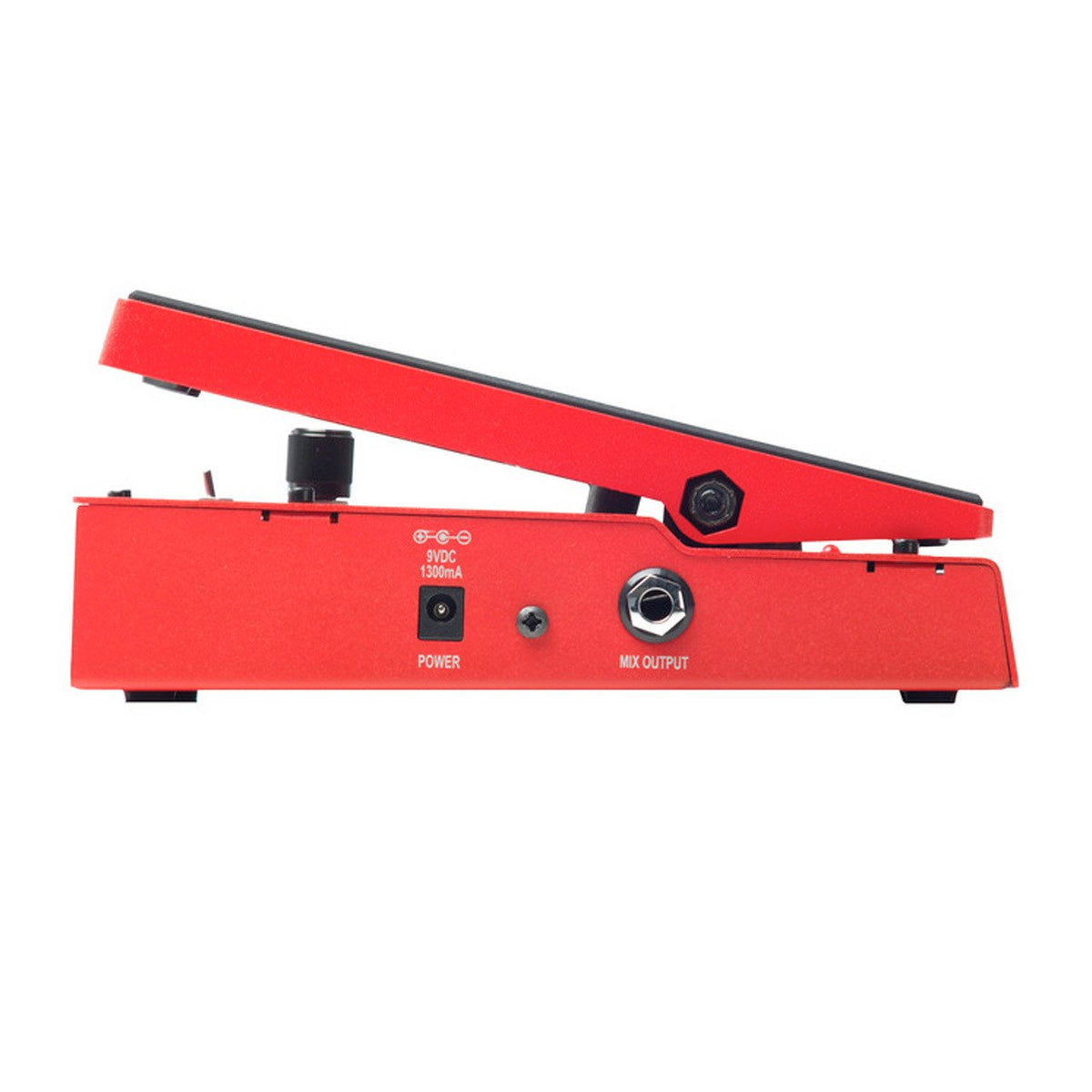 Pedals & Effects - Digitech Whammy (5th Gen) Guitar Pedal