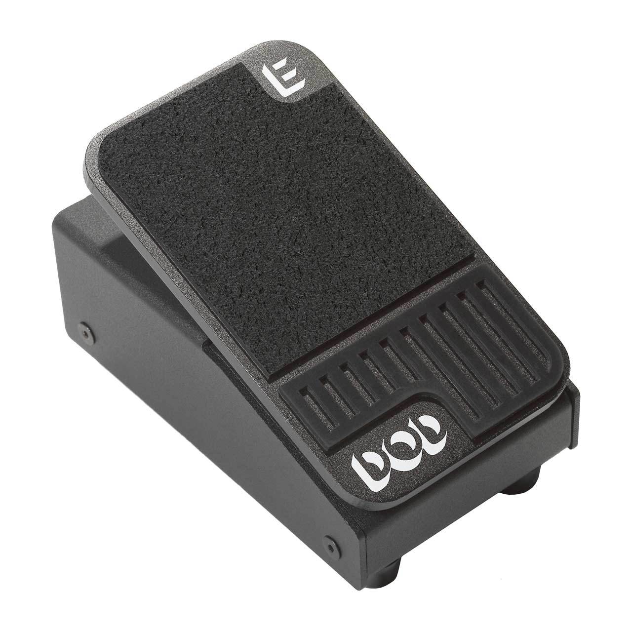 Pedals & Effects - DOD Mini Expression Pedal