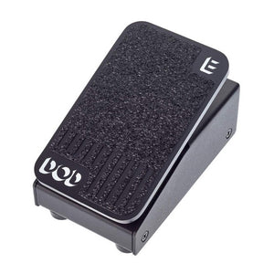 Pedals & Effects - DOD Mini Expression Pedal