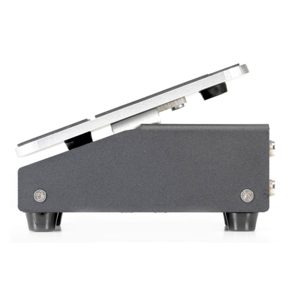 Pedals & Effects - DOD Mini Volume Pedal