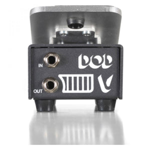 Pedals & Effects - DOD Mini Volume Pedal