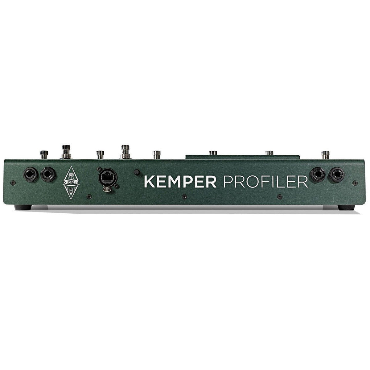 Pedals & Effects - Kemper Profiler Remote Foot Controller