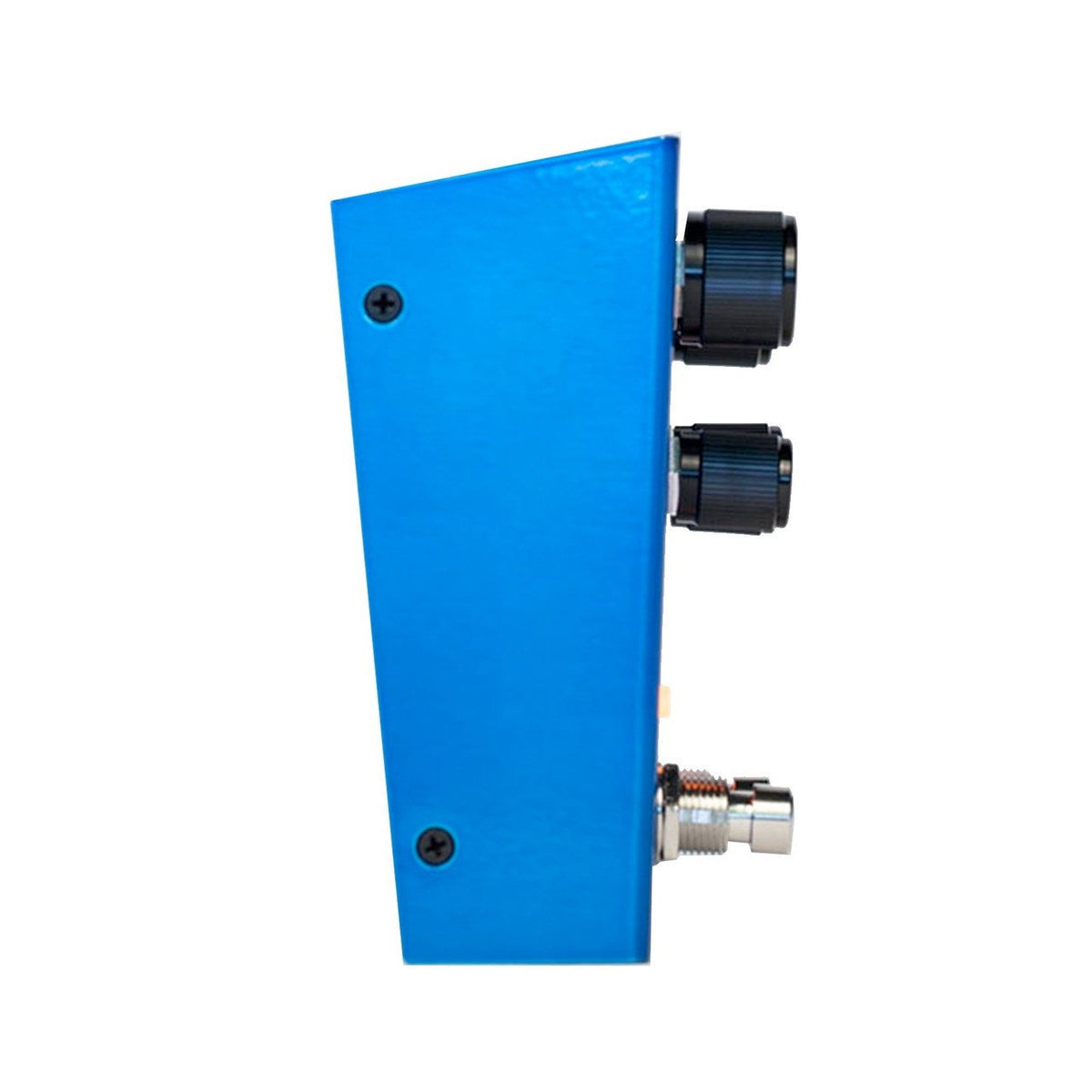 Pedals & Effects - Meris Mercury7 Reverb Pedal