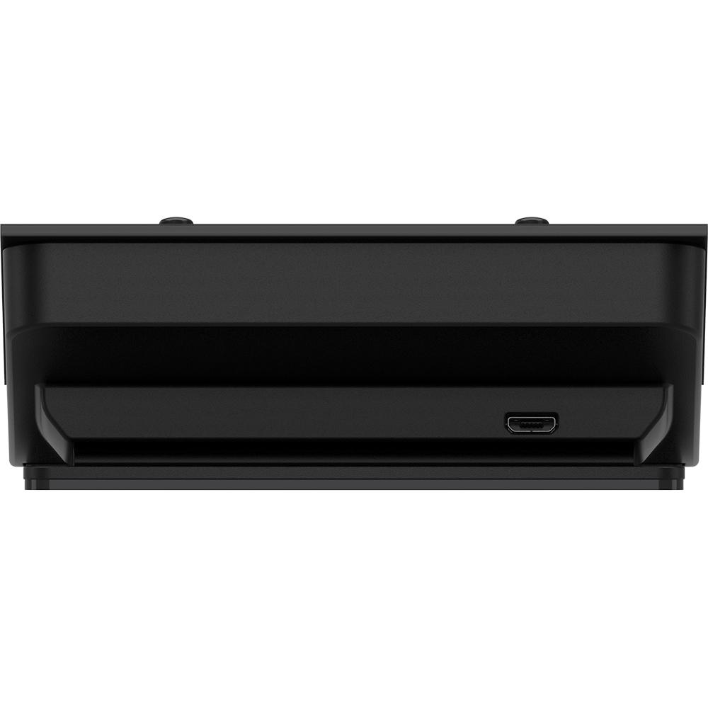 Plug-in Effects - TC Electronic TC2290-DT Dynamic Delay Plug-In With Dedicated Desktop Interface