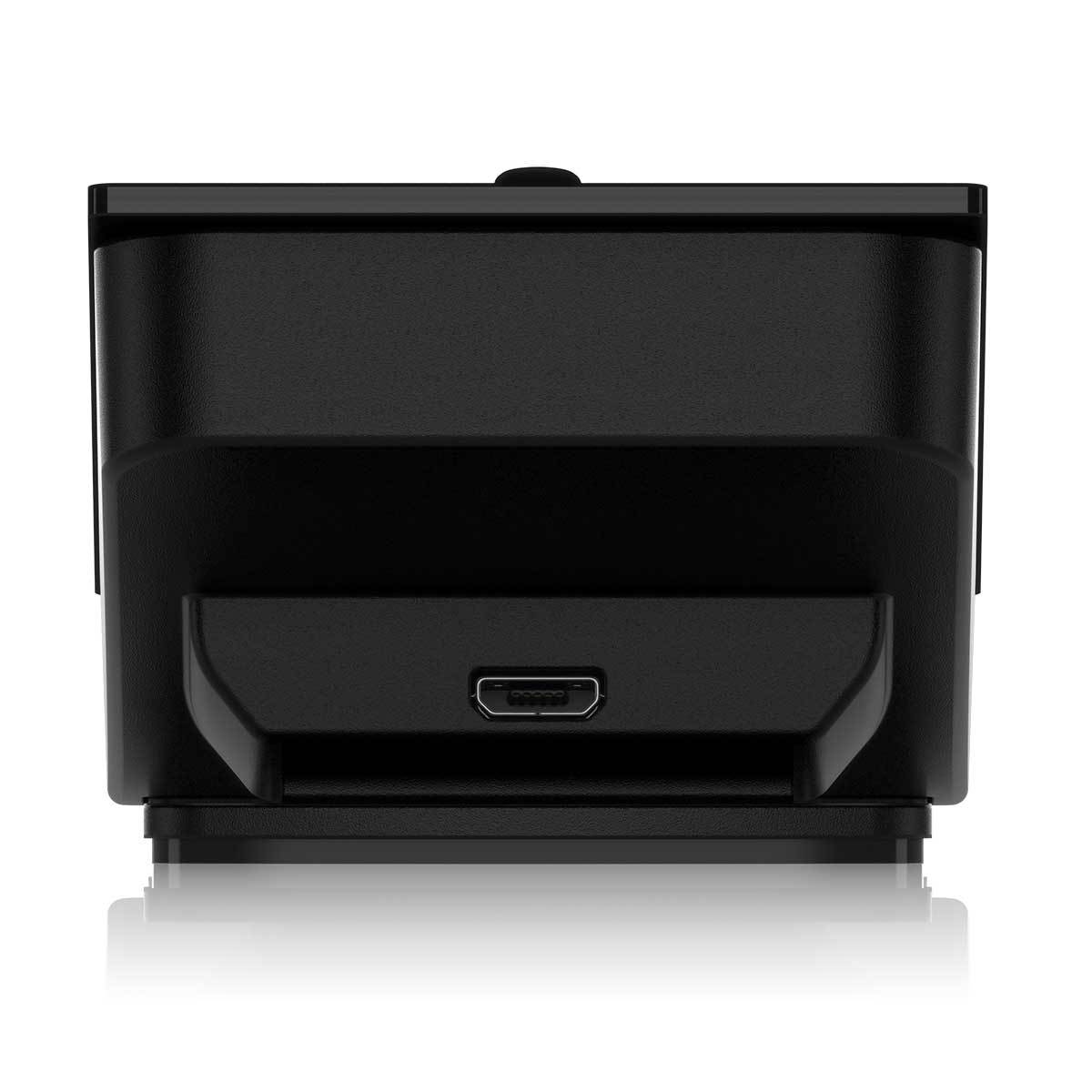 Plug-in Effects - TC1210-DT Spatial Expander Plug-In With USB Hardware Controller