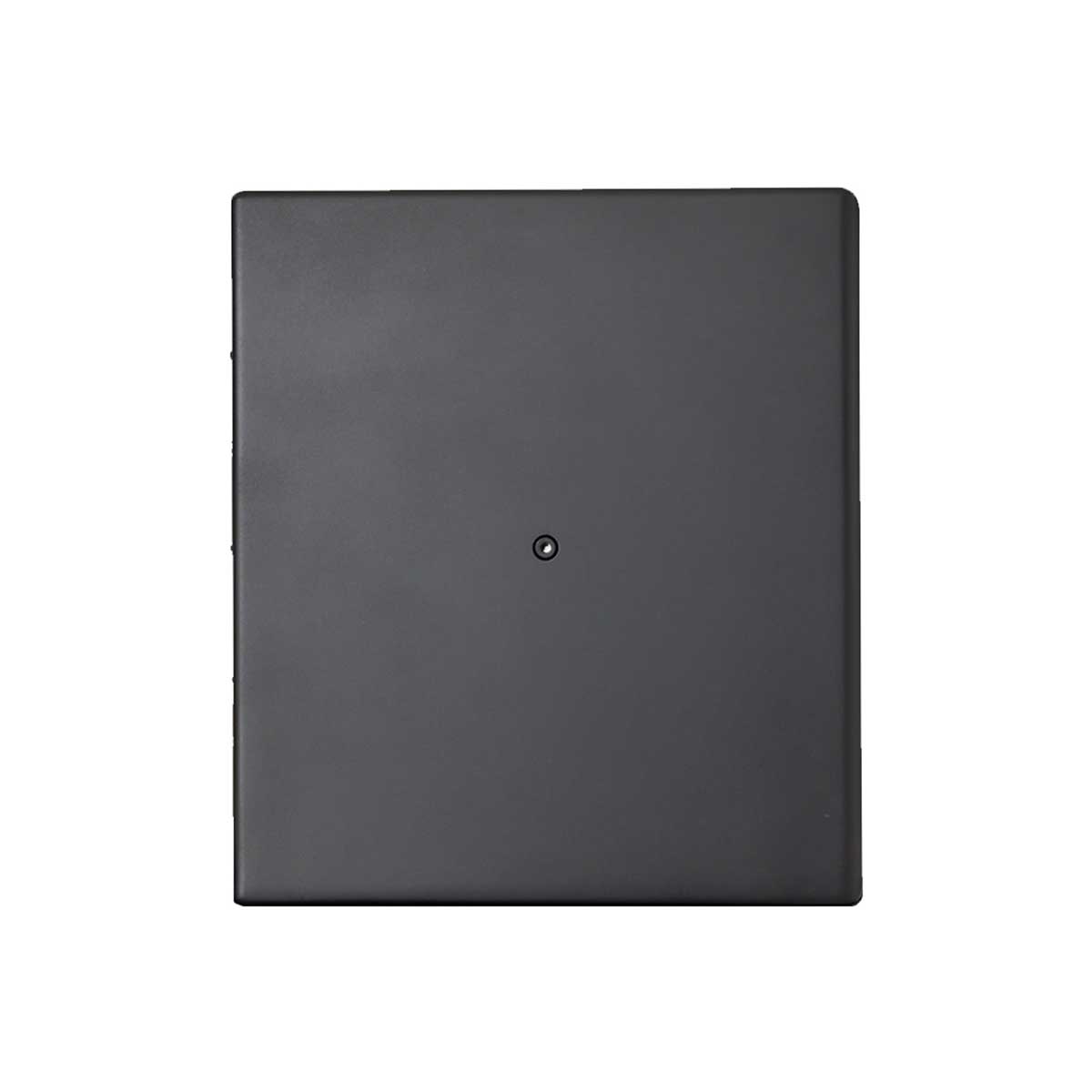 PMC PMC6-2 near/midfield Reference Monitor