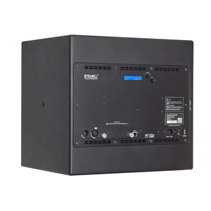 PMC PMC6-2 near/midfield Reference Monitor
