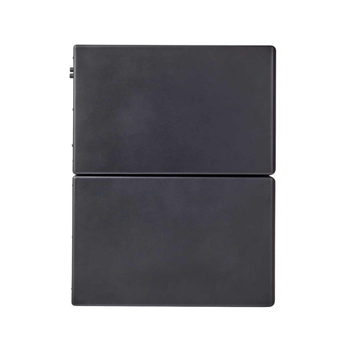 PMC PMC8-2 SUB Subwoofer