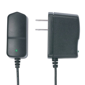 Power Adapters - BOSS PSA-240S AC Power Adaptor