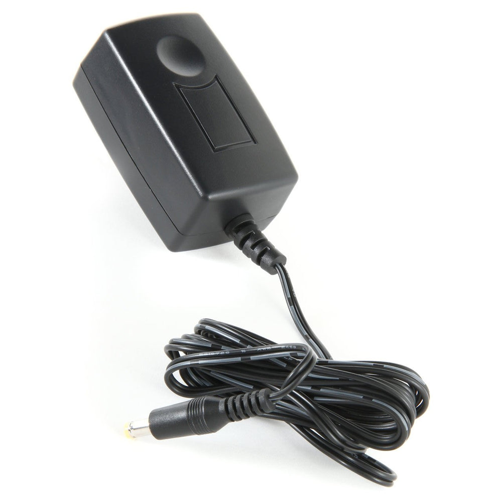Power Supply - Varied Range of Power Adapters for Studio Gear - Sounds Easy