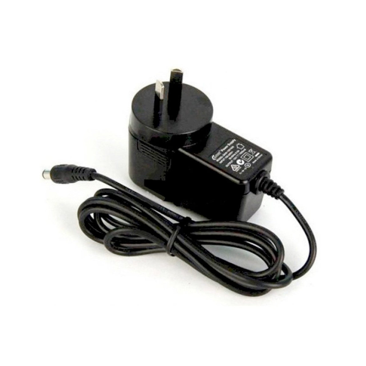 Power Adapters - UXL 9VDC 1200mA Power Supply
