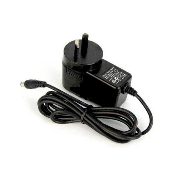 Power Supply - Varied Range of Power Adapters for Studio Gear - Sounds Easy