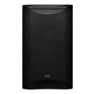 Powered PA Speakers - PreSonus AIR15  2-Way Active PA Loudspeaker