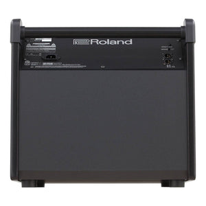 Powered PA Speakers - Roland PM-200 Personal Monitor