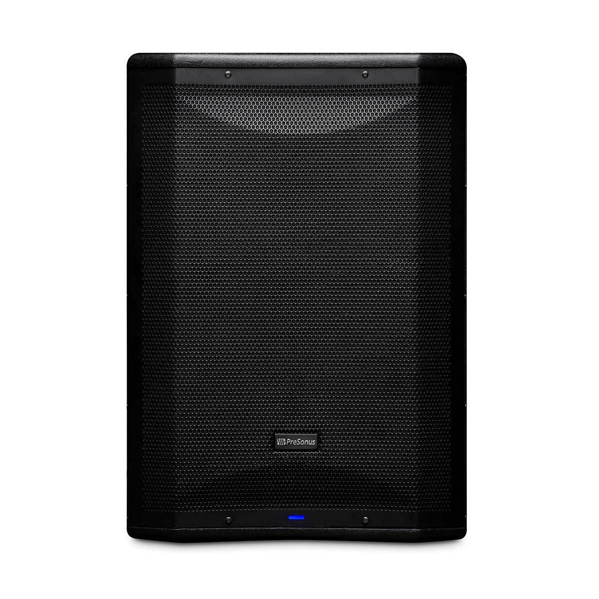 Powered PA Sub - PreSonus AIR15s 15" Active Subwoofer
