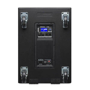 Powered PA Sub - PreSonus AIR15s 15" Active Subwoofer