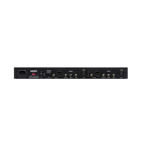 Preamps/Channel Strips - Warm Audio WA273  - Dual Channel Classic 1073 Style Preamp