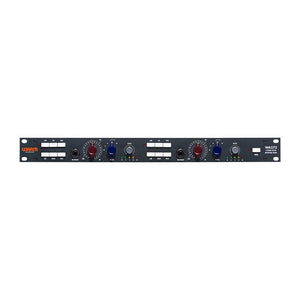 Preamps/Channel Strips - Warm Audio WA273  - Dual Channel Classic 1073 Style Preamp