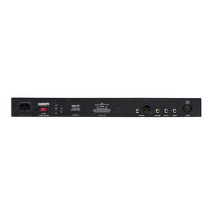 Preamps/Channel Strips - Warm Audio WA73 1 Channel British Mic Pre