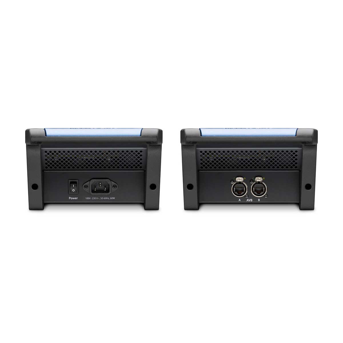 PreSonus NSB168 Network Stage Box