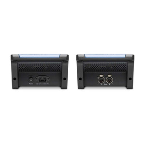 PreSonus NSB168 Network Stage Box